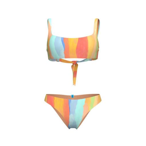 Arena Water Print - immagine 4