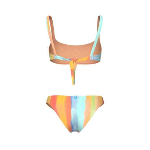 Arena Water Print - immagine 5