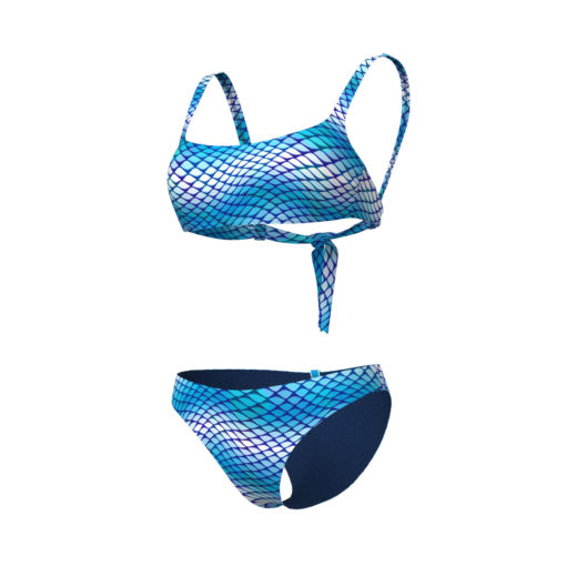 Arena Water Print - immagine 6