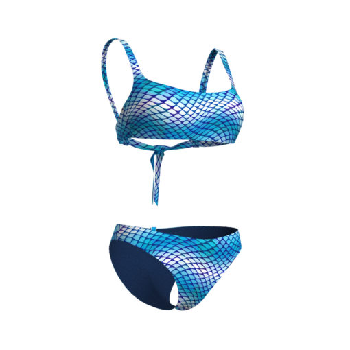 Arena Water Print - immagine 7