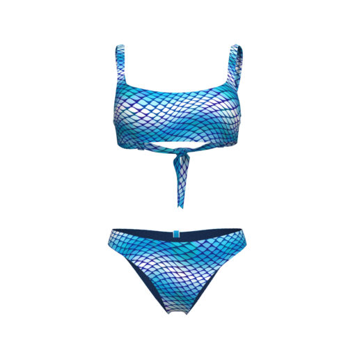 Arena Water Print - immagine 8