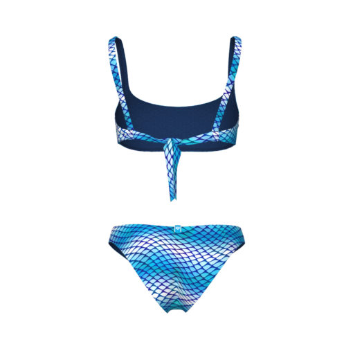 Arena Water Print - immagine 9