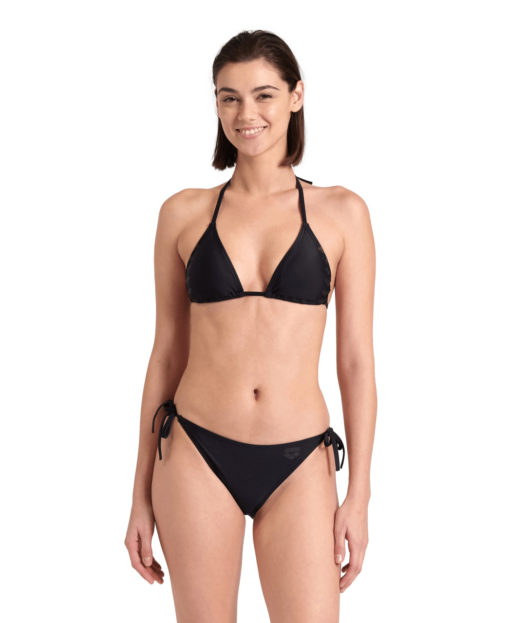 Arena Team Stripe String