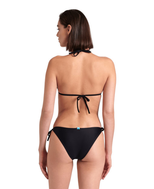Arena Team Stripe String - immagine 5
