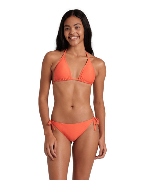 Arena Team Stripe String - immagine 7