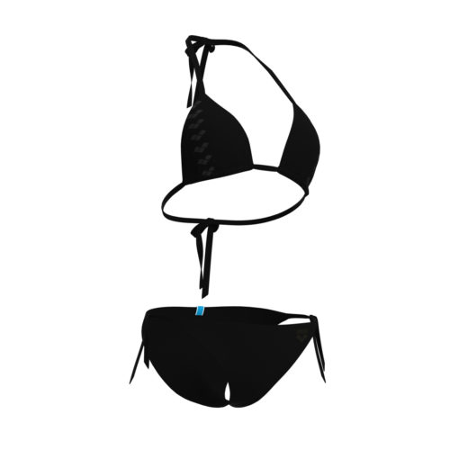 Arena Team Stripe String - immagine 18