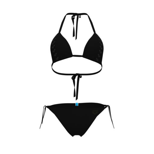 Arena Team Stripe String - immagine 16