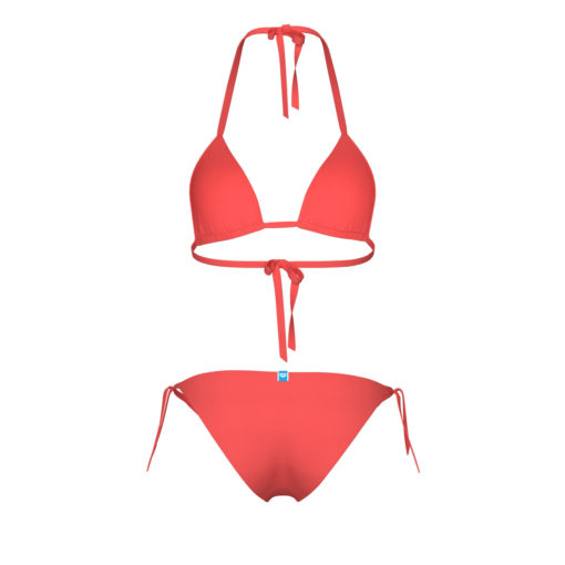 Arena Team Stripe String - immagine 15