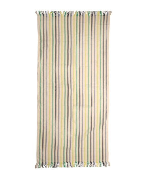 Arena Fouta