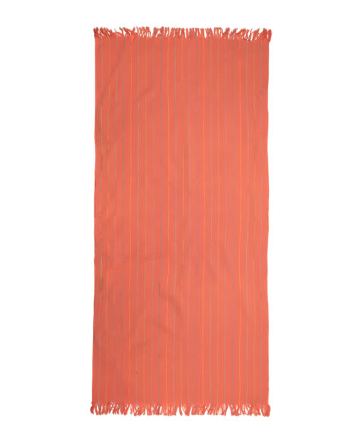 Arena Fouta - immagine 2