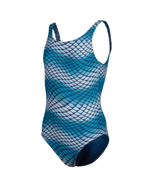 Arena Water Print - immagine 10