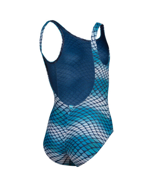 Arena Water Print - immagine 2