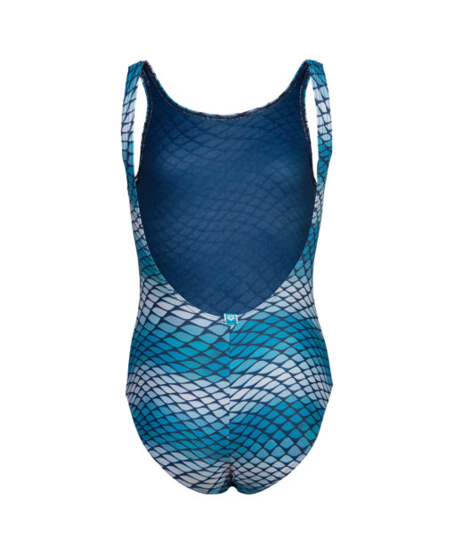 Arena Water Print - immagine 8