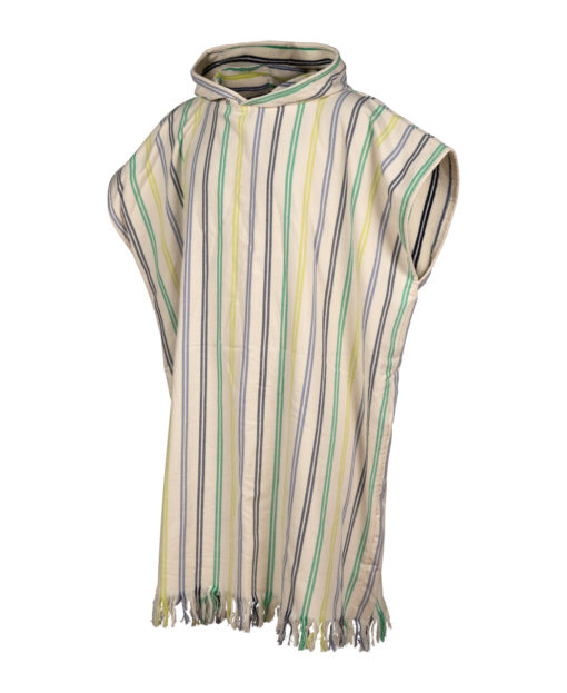 Arena Poncho Changing - immagine 5