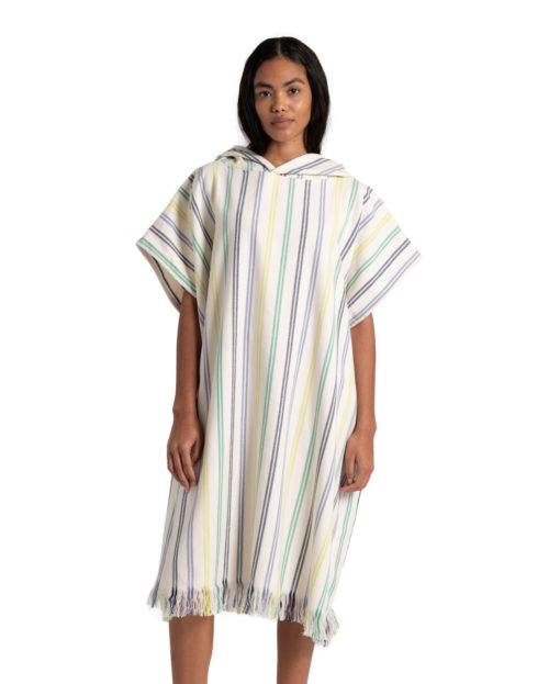 Arena Poncho Changing - immagine 15