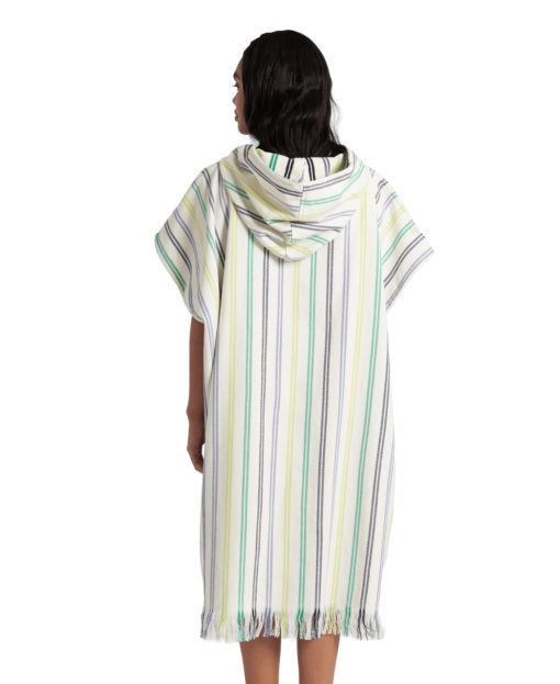 Arena Poncho Changing - immagine 14