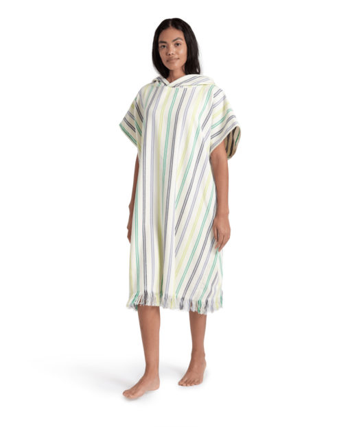 Arena Poncho Changing - immagine 13
