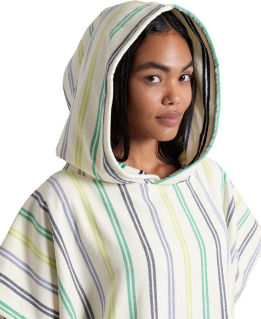 Arena Poncho Changing - immagine 12
