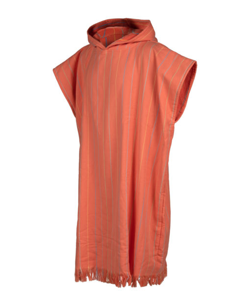 Arena Poncho Changing - immagine 4