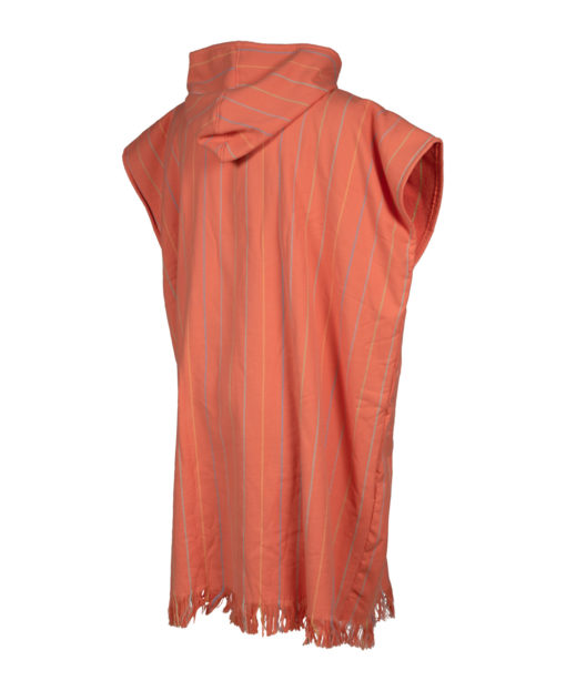 Arena Poncho Changing - immagine 2