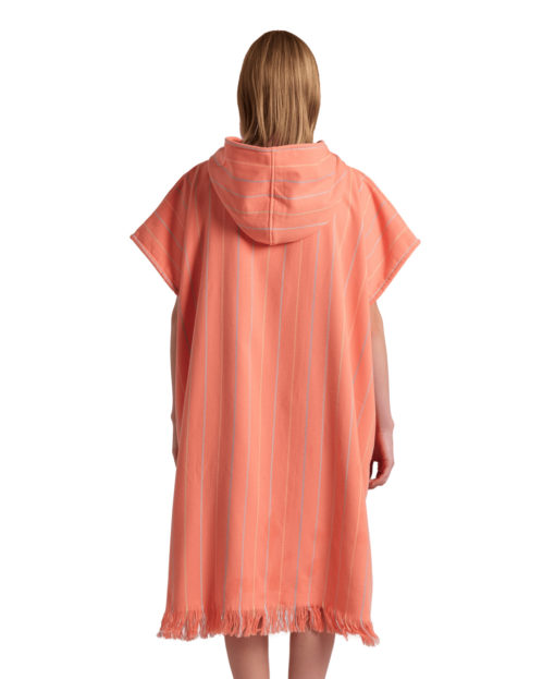 Arena Poncho Changing - immagine 9