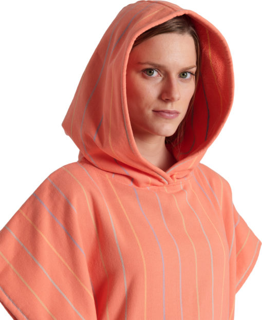 Arena Poncho Changing - immagine 7