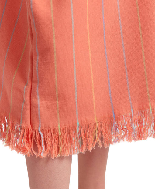 Arena Poncho Changing - immagine 6