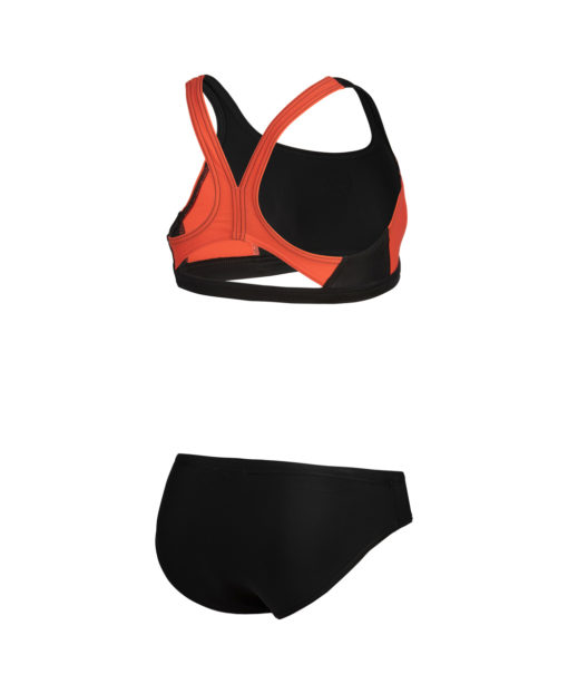 Arena Thrice Jr - immagine 6