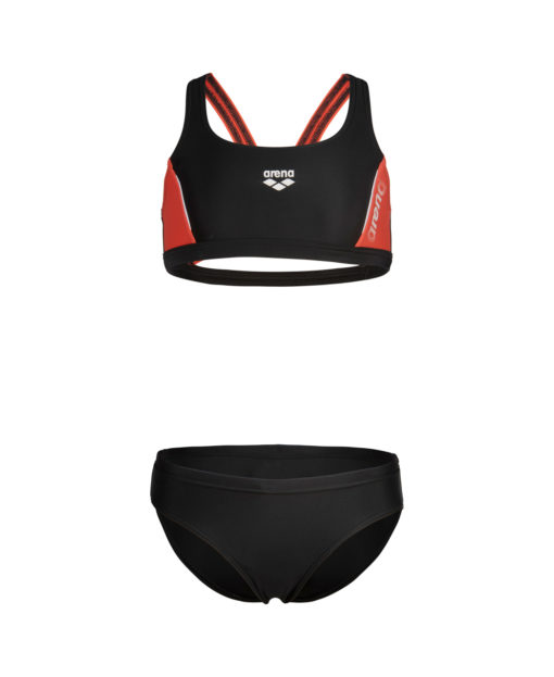 Arena Thrice Jr - immagine 7