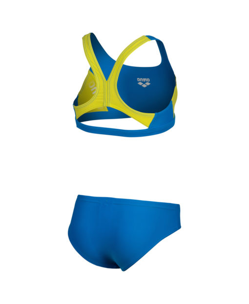 Arena Thrice Jr - immagine 3