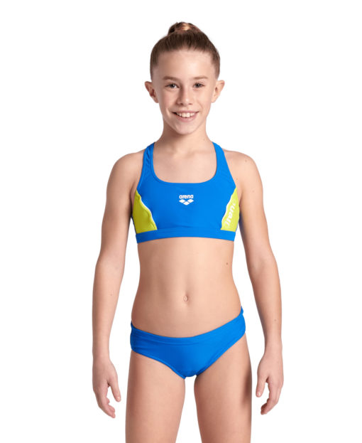 Arena Thrice Jr - immagine 5