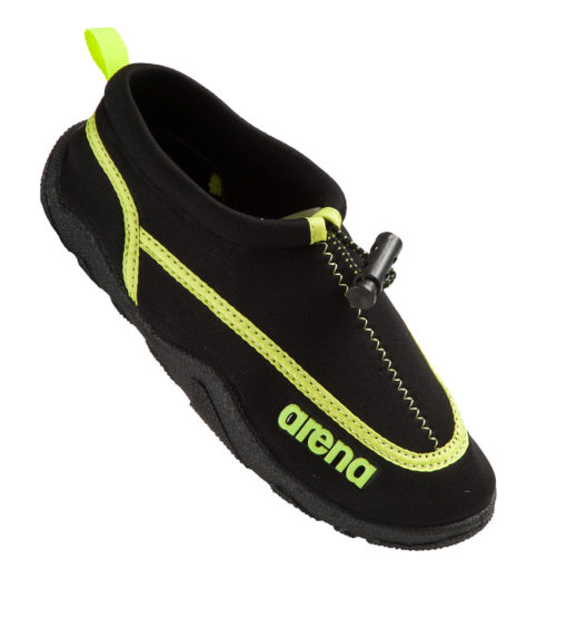 Arena Bow Jr - immagine 5