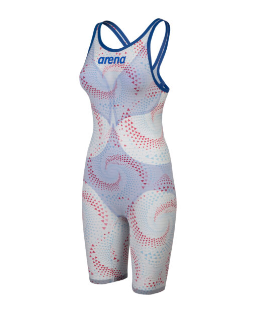 Arena Powerskin Carbon Air 2 Limited Edition 2024 - immagine 2