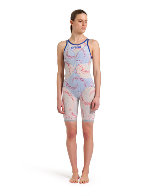 Arena Powerskin Carbon Air 2 Limited Edition 2024
