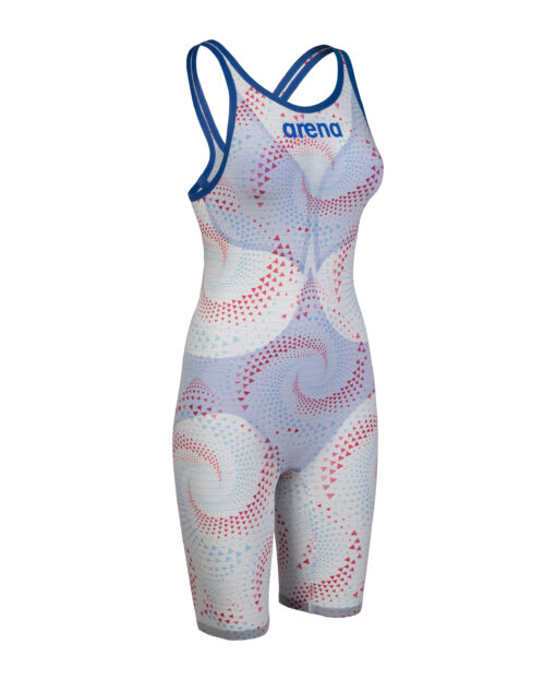 Arena Powerskin Carbon Air 2 Limited Edition 2024 - immagine 4