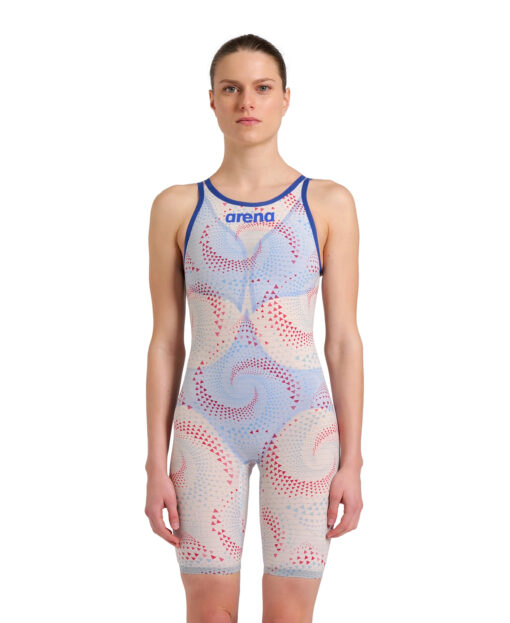 Arena Powerskin Carbon Air 2 Limited Edition 2024 - immagine 3