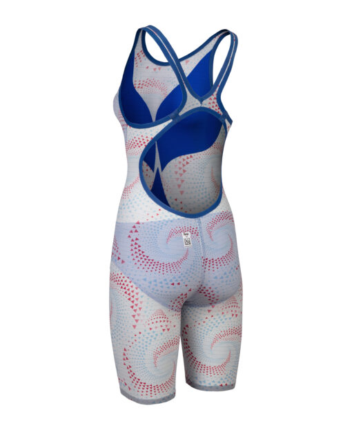 Arena Powerskin Carbon Air 2 Limited Edition 2024 - immagine 6