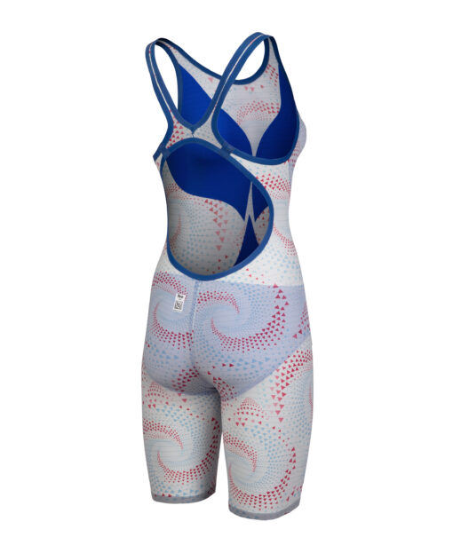 Arena Powerskin Carbon Air 2 Limited Edition 2024 - immagine 8