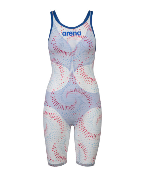 Arena Powerskin Carbon Air 2 Limited Edition 2024 - immagine 10