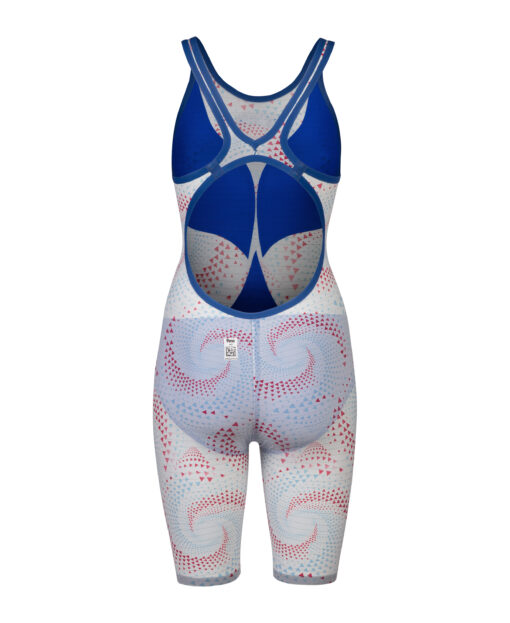 Arena Powerskin Carbon Air 2 Limited Edition 2024 - immagine 11