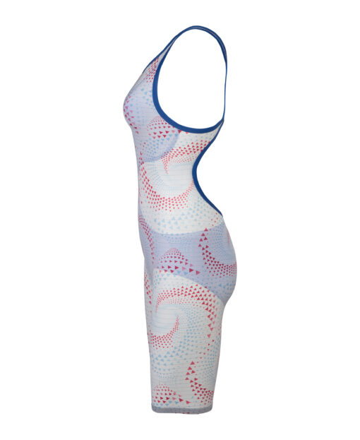 Arena Powerskin Carbon Air 2 Limited Edition 2024 - immagine 12
