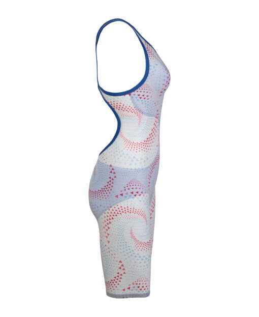 Arena Powerskin Carbon Air 2 Limited Edition 2024 - immagine 13