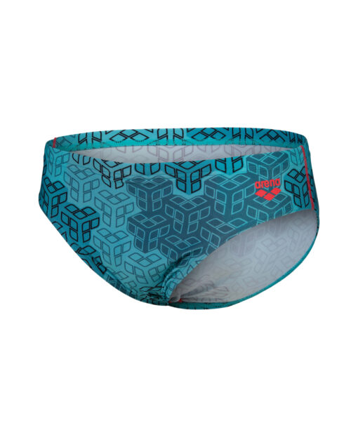 Arena Camo Kikko - immagine 10