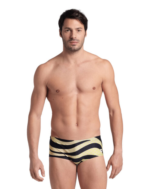 Arena Multi Stripes