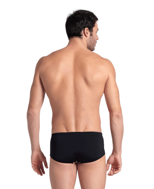 Arena Multi Stripes - immagine 9