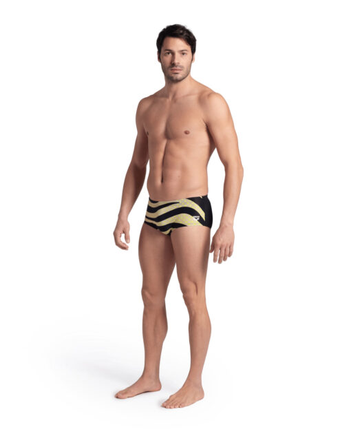 Arena Multi Stripes - immagine 8