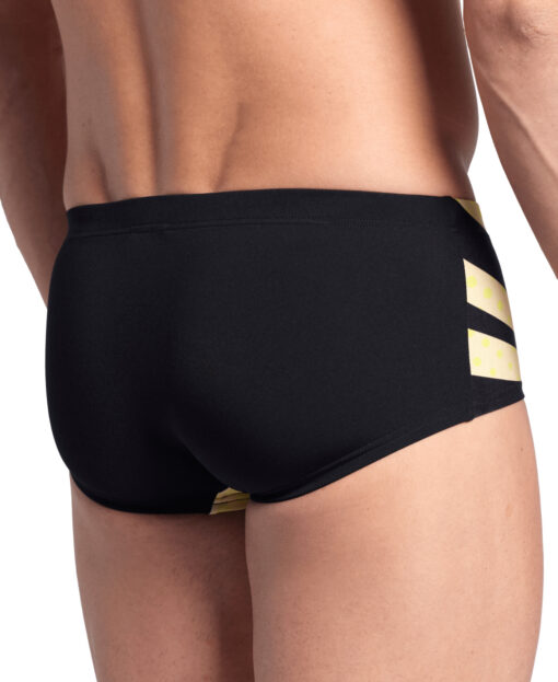 Arena Multi Stripes - immagine 7