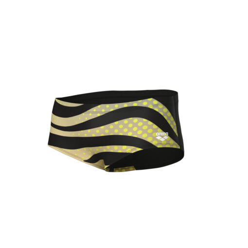 Arena Multi Stripes - immagine 3