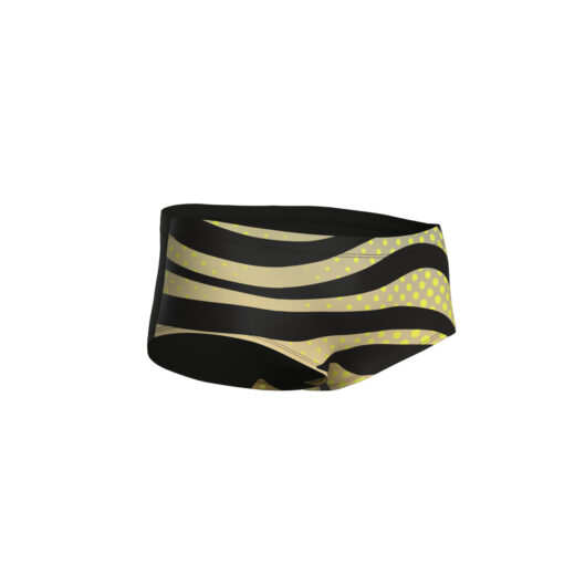 Arena Multi Stripes - immagine 4