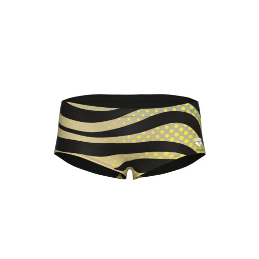 Arena Multi Stripes - immagine 5